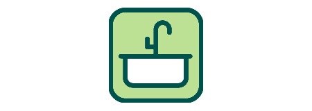 Search for Scotch-Brite™ kitchen cleaning products
