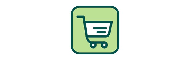 Where to buy Scotch-Brite™ products
