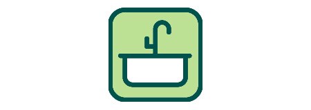 Search for Scotch-Brite™ kitchen cleaning products
