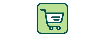 Where to buy Scotch-Brite™ cleaning products
