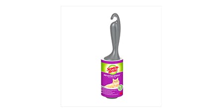 Selected Scotch-Brite™ Pet Extra Sticky Lint Roller
