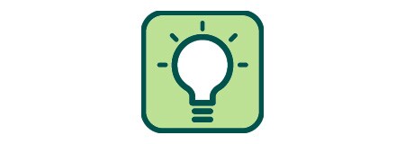 Scotch-Brite™ ideas for keeping house clean
