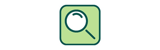 Search for Scotch-Brite™ products
