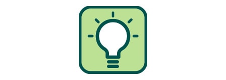 Scotch-Brite™ tips for clean house
