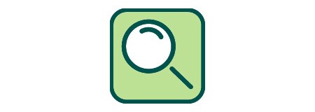 Search for Scotch-Brite™ home cleaning tools
