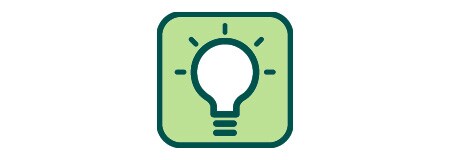 Scotch-Brite™ tips for clean house
